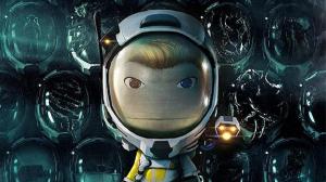 Sackboy: A Big Adventure Is Getting Returnal DLC