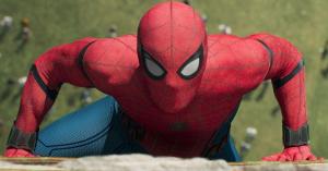 Spider-Man: No Way Home Trailer – Is it Close?