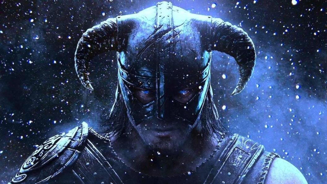 the-elder-scrolls-skyrim-1275827.jpg