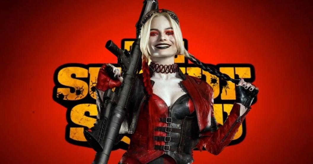 the-suicide-squad-harley-quinn-margot-robbie-1276031.jpg
