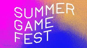 E3 Rival Summer Game Fest Start Window Announced