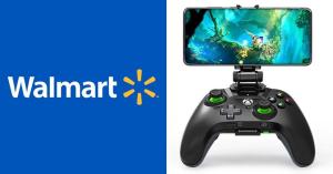 Walmart Game Streaming Service Details Revealed in Epic Games Email