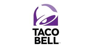 Mexican Pizza Return Date Announced By Taco Bell