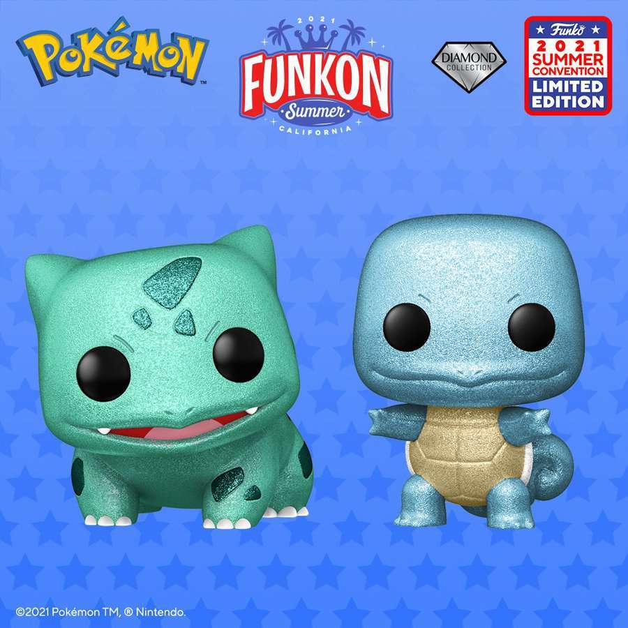 pokemon-funkon-pops