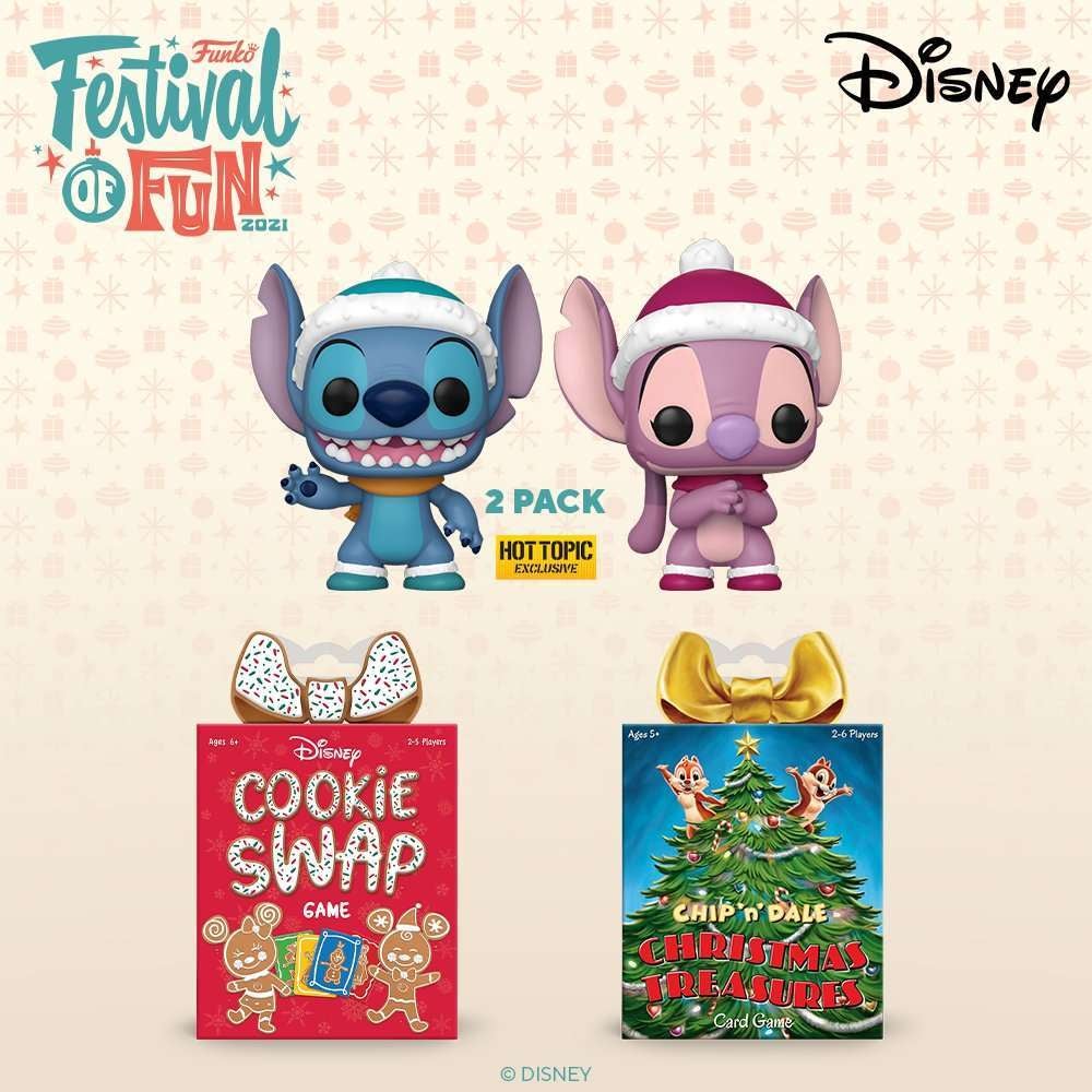 disney-festival-of-fun-funko-2