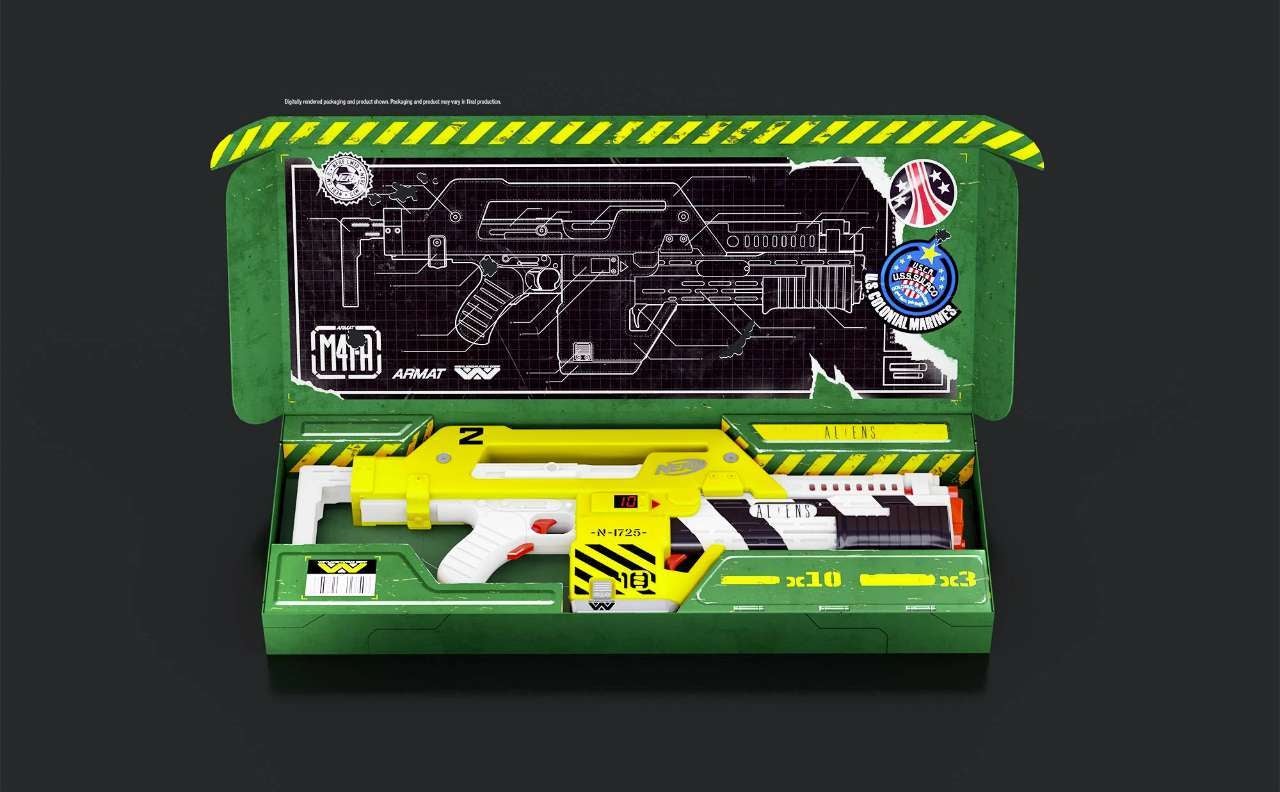 nerf-aliens-blaster-2