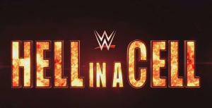 WWE Hell in a Cell: Huge Former Champion Reportedly Backstage