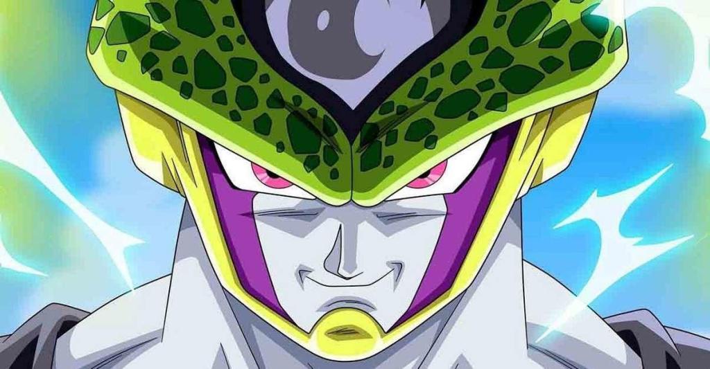 dragon-ball-z-cell-1267488.jpg