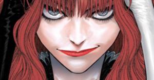Disney’s Cruella Gets Manga Prequel