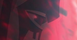 Boruto Teases Jigen’s Terrifying Power Source