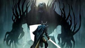 Dragon Age 4 Alpha Possibly Leaked