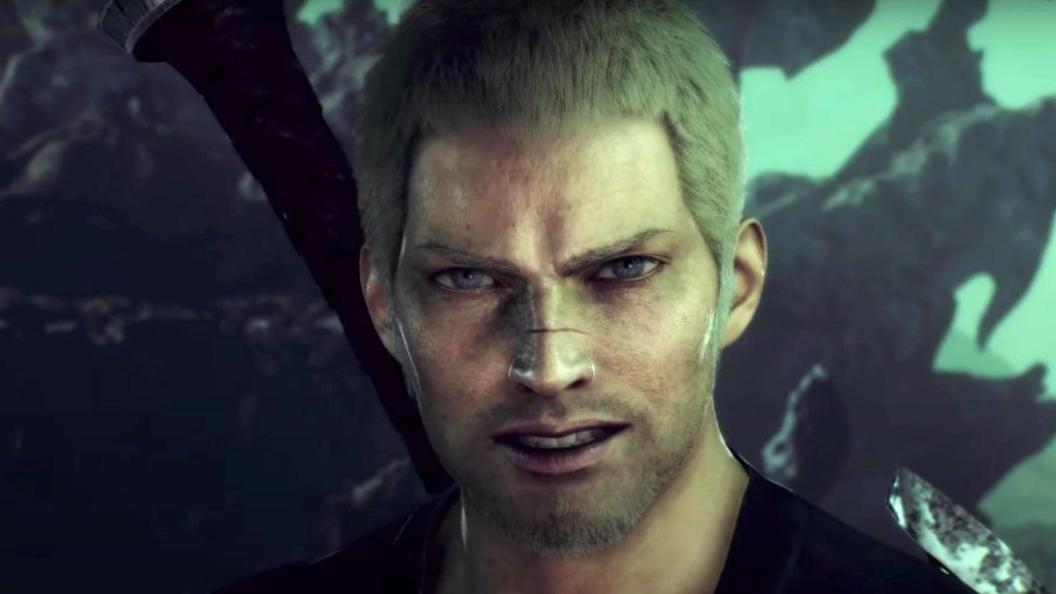 final-fantasy-origin-stranger-of-paradise-1272108.jpg