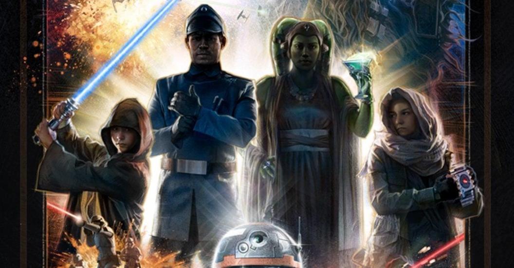 star-wars-galactic-starcruiser-poster-header-1276642.jpg