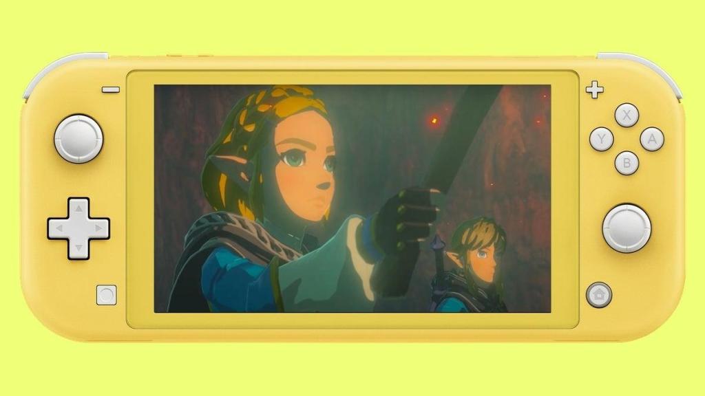 the-legend-of-zelda-breath-of-the-wild-2-1268031.jpg