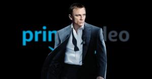 James Bond Movies Will Still Get Worldwide Theatrical Releases Despite Amazon Acquisition According To Producers