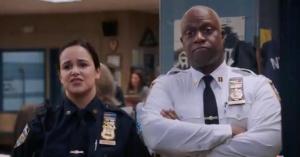 New Brooklyn Nine-Nine Final Season Trailer Released