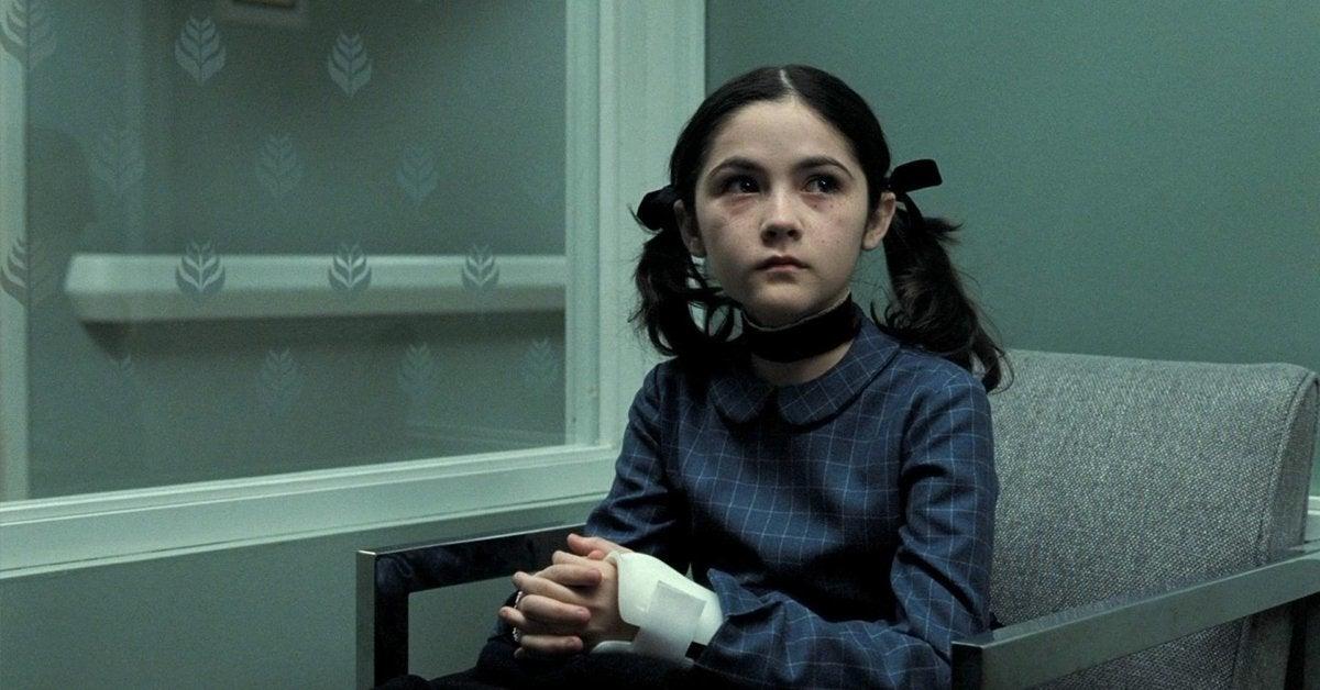 Orphan 3 Announced With Isabelle Fuhrman Returning as Esther, But How?