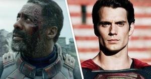The Suicide Squad Trailer Confirms Bloodsport’s Connection to Superman
