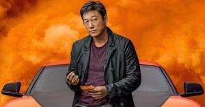 F9 Post-Credits Scene: Director Explains There’s More To Come