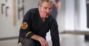 Cobra Kai Season 4 Premiere Revealed by Netflix