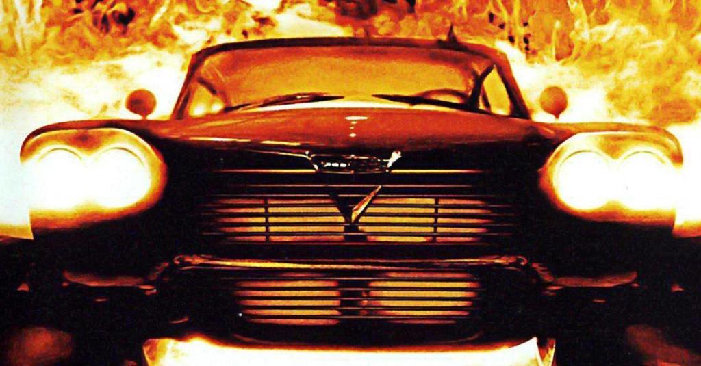 stephen-king-christine-movie-bryan-fulller-1271476.jpg