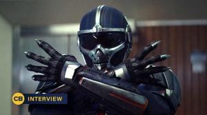 Black Widow Writer Explains Taskmaster Decision (Exclusive)