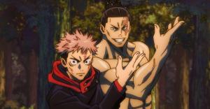 Jujutsu Kaisen Director Reveals Which Scenes Stood Out to Them the Most
