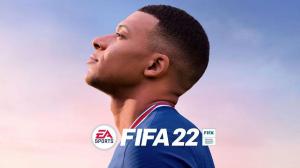 FIFA 22 To Remove Russian National Team and Clubs From Game