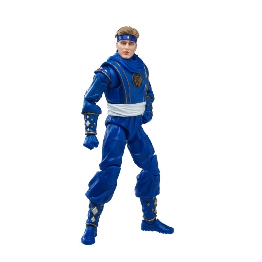 Power-Rangers-Lightning-Collection-Mighty-Morphin-Ninja-Blue-Ranger-13