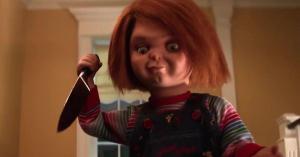 How the Chucky Season Finale Sets up Season Two