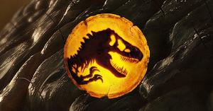 Jurassic World: Dominion Director Teases Split Storyline Between New and Legacy Characters