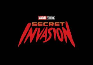 Secret Invasion Filming Timeline Reportedly Revealed