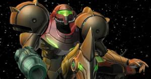 Metroid Prime 4: Retro Studios Teases New Update