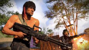 Call of Duty: Warzone and Black Ops Cold War Season 3 Roadmap Revealed