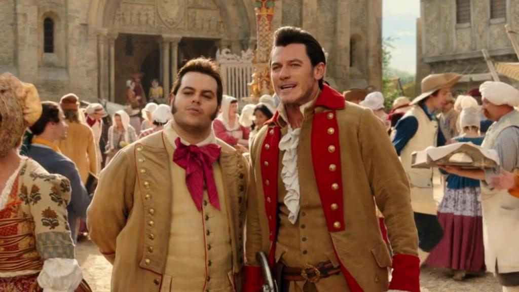 disney-gaston-lefou-beauty-and-the-beast-1272293.jpg