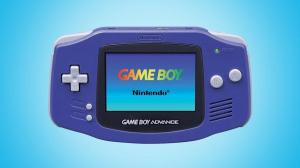 Game Boy Advance at 20: The Best Games to Play