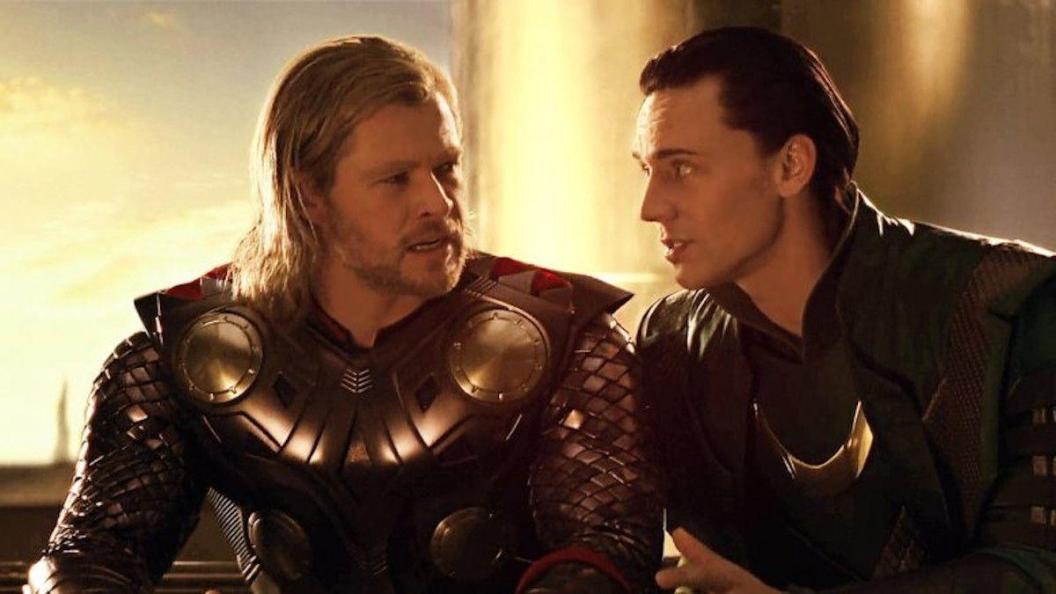 thor-2011-chris-hemsworth-tom-hiddleston-loki-1267994.jpg