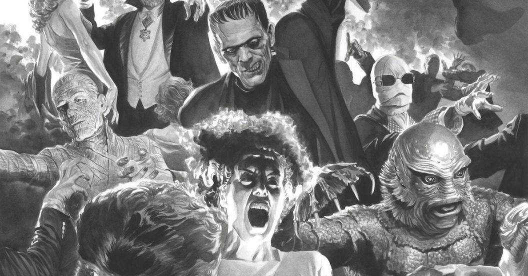 universal-monsters-dark-army-1267948.jpg