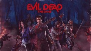 How to Play Evil Dead: The Game’s Xbox Beta This Weekend