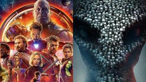 New Marvel Game From the Makers of XCOM Potentially Leaked