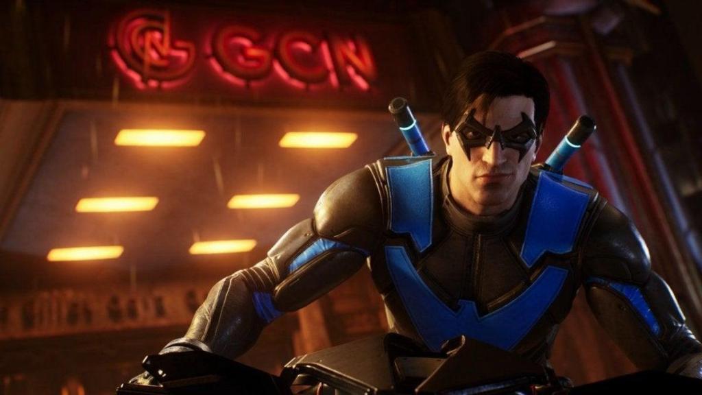 gotham-knights-nightwing-1272726.jpg