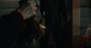 Halloween Kills Trailer Unmasks Michael Myers