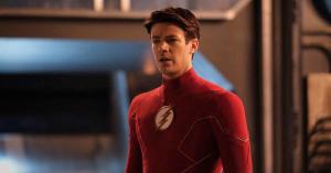 The Flash Recap: Here’s Everything You Missed in “Family Matters, Part 2”