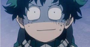 My Hero Academia Is Hitting Fans Hard with This Week’s Hiatus