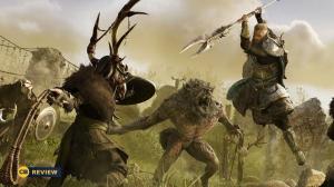 Assassin’s Creed Valhalla: Wrath of the Druids Review: A Perfect Reason to Jump Back Into a Thrilling World