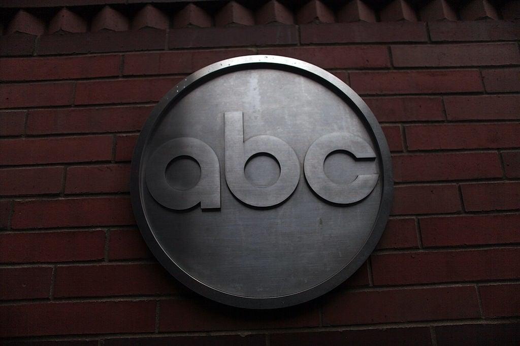 abc-logo-1268372.jpg