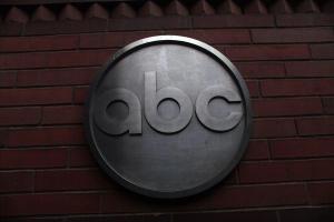 ABC Passes on New Series From One Upon a Time Creators