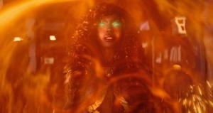 Titans Season 3 Trailer Released