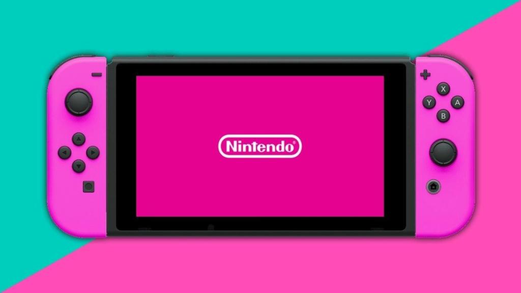 nintendo-switch-pro-1270677.jpg