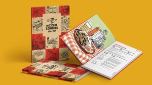 Frank’s RedHot to Release Cicada Cookbook With 13 Different Recipes